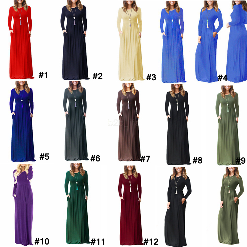 28styles Solid Bohemian Maxi Dress Summer Ladies plain Beach Bohemian Tube Top Sundress Dress Vintage Maternity Pocket Dress hot LJJA2345, As picture
28styles Solid Bohemian Maxi Dress Summer Ladies plain Beach Bohemian Tube Top Sundress Dress Vintage Maternity Pocket Dress hot LJJA2345, As picture