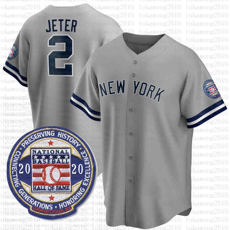 26 DJ LeMahieu 2020 Season Baseball Jersey Aaron Judge 2 Derek Jeter Gerrit Cole Gleyber Torres Don Mattingly Gary Sanchez Mariano Rivera, Blue;black
26 DJ LeMahieu 2020 Season Baseball Jersey Aaron Judge 2 Derek Jeter Gerrit Cole Gleyber Torres Don Mattingly Gary Sanchez Mariano Rivera, Blue;black