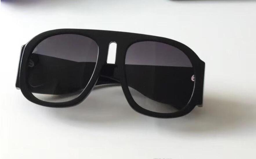 Latest selling popular fashion 0152 women sunglasses mens sunglasses men sunglasses Gafas de sol top quality sun glasses UV400 lens with box
Latest selling popular fashion 0152 women sunglasses mens sunglasses men sunglasses Gafas de sol top quality sun glasses UV400 lens with box