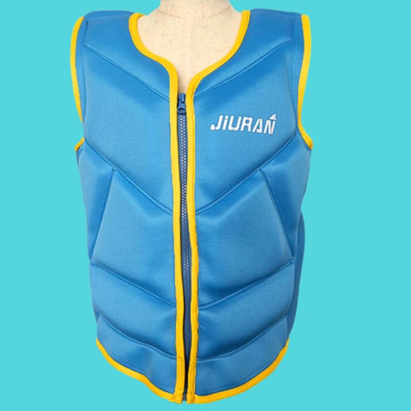 Fishing Vest Convenient Detachable Adult Neoprene Sea Rescue Outdoor Fishing Life Jacket Adjustable Durable Sailing Kayak
Fishing Vest Convenient Detachable Adult Neoprene Sea Rescue Outdoor Fishing Life Jacket Adjustable Durable Sailing Kayak