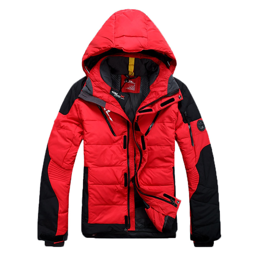 free shipping man' winter down jacket casual warm jacket men white duck down men solid men' winter coat Size -XL 6 colors, Black
free shipping man' winter down jacket casual warm jacket men white duck down men solid men' winter coat Size -XL 6 colors, Black