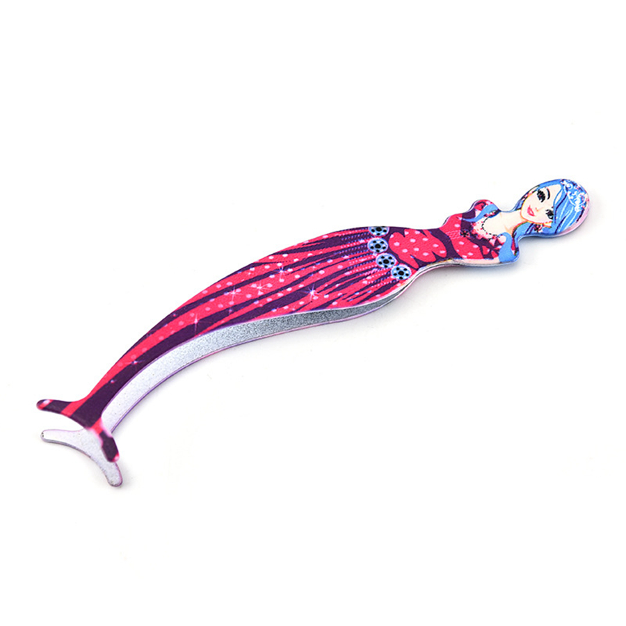 Multi-function Mermaid Eyelash Curler Eyelash Clips Tweezers Auxiliary device False Eyelashes Eye Lash Clip Beauty Makeup Tool RRA2550
Multi-function Mermaid Eyelash Curler Eyelash Clips Tweezers Auxiliary device False Eyelashes Eye Lash Clip Beauty Makeup Tool RRA2550
