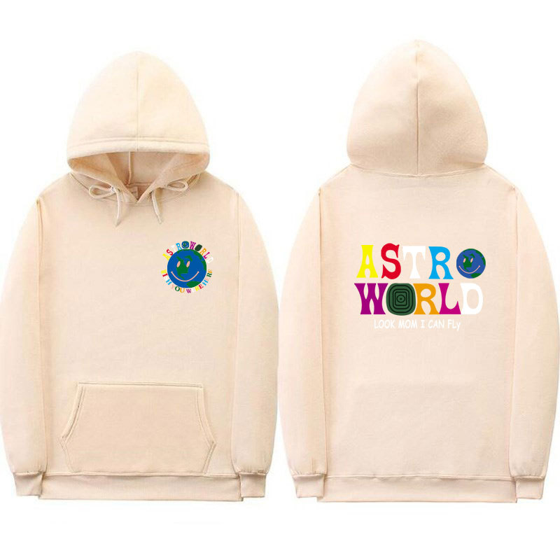 ASTROWORLD TRAVIS SCOTT Men Hooded Hoodie Casual Hoodie Hip Hop Streetwear Long Sleeve Designer Hoodie Sweatshirts, Orange2 
ASTROWORLD TRAVIS SCOTT Men Hooded Hoodie Casual Hoodie Hip Hop Streetwear Long Sleeve Designer Hoodie Sweatshirts, Orange2