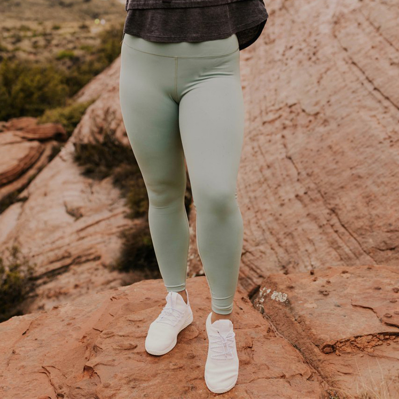Push Up Workout Leggings for Women 2020 Solid High Waist Ankle Length Fitness Gym Clothes Yoga Pants Spandex Running Trousers, Rock grey
Push Up Workout Leggings for Women 2020 Solid High Waist Ankle Length Fitness Gym Clothes Yoga Pants Spandex Running Trousers, Rock grey