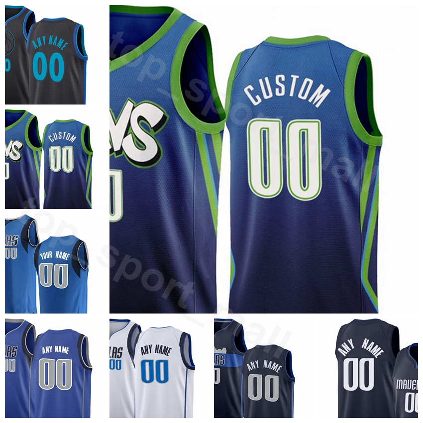 Screen Print Basketball Dirk Nowitzki Jersey Tim Hardaway Jr Luka Doncic Kristaps Porzingis Seth Curry Jalen Brunson City Finished Earned, Black;red
Screen Print Basketball Dirk Nowitzki Jersey Tim Hardaway Jr Luka Doncic Kristaps Porzingis Seth Curry Jalen Brunson City Finished Earned, Black;red