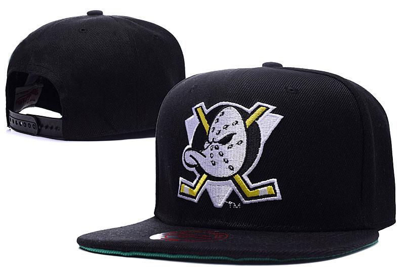 Ducks camo Baseball Caps Most popular men adjustable women hip hop cap rap casquette Snapback Hats
Ducks camo Baseball Caps Most popular men adjustable women hip hop cap rap casquette Snapback Hats