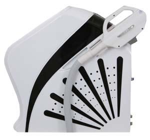 Most popular OPT SHR laser beauty equipment new style IPL machine OPT AFT IPL hair removal machine Elight Skin Rejuvenation
Most popular OPT SHR laser beauty equipment new style IPL machine OPT AFT IPL hair removal machine Elight Skin Rejuvenation