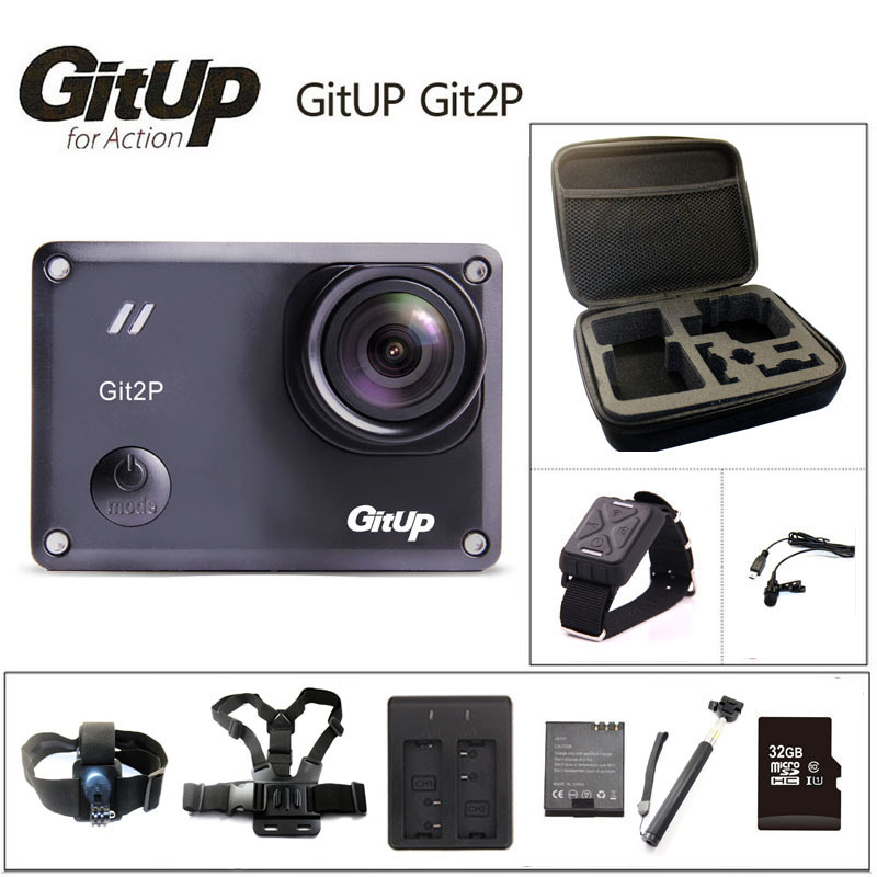 Freeshipping Original Git2P Action Camera 2K Wifi Sports DV PRO Full HD 1080P 30m Waterproof mini Camcorder 1.5 inch Novatek 96660 Cam
Freeshipping Original Git2P Action Camera 2K Wifi Sports DV PRO Full HD 1080P 30m Waterproof mini Camcorder 1.5 inch Novatek 96660 Cam