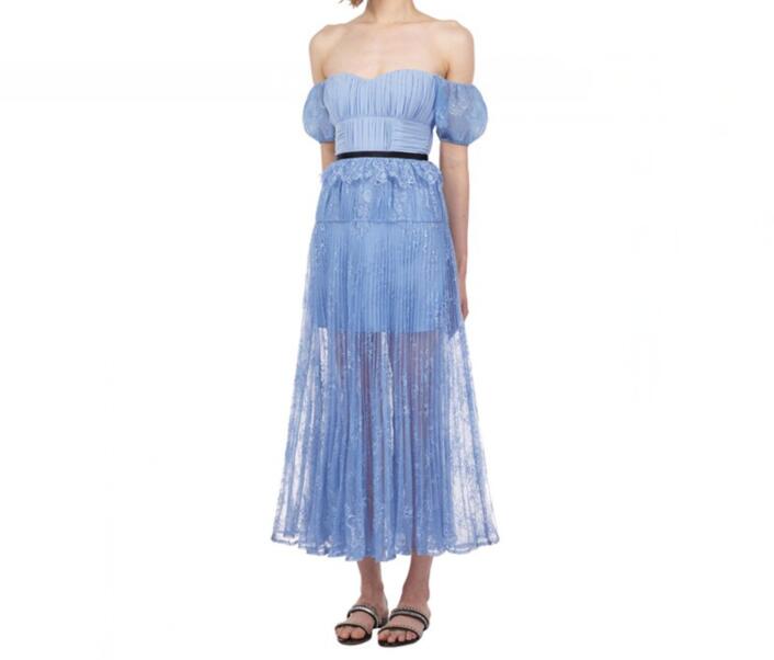 Top Quality Sexy Slash Neck Short Puff Sleeve Women Homecomiong Party Dress Elegant Celebrity Summer Dress, Sky blue
Top Quality Sexy Slash Neck Short Puff Sleeve Women Homecomiong Party Dress Elegant Celebrity Summer Dress, Sky blue