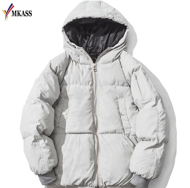 2017 Jackket Men Winter Jacket Coats Big Size -4XL New Arrival Casual Wide Loose Cotton With Hooded Parkas Casaco Masculino, Black
2017 Jackket Men Winter Jacket Coats Big Size -4XL New Arrival Casual Wide Loose Cotton With Hooded Parkas Casaco Masculino, Black