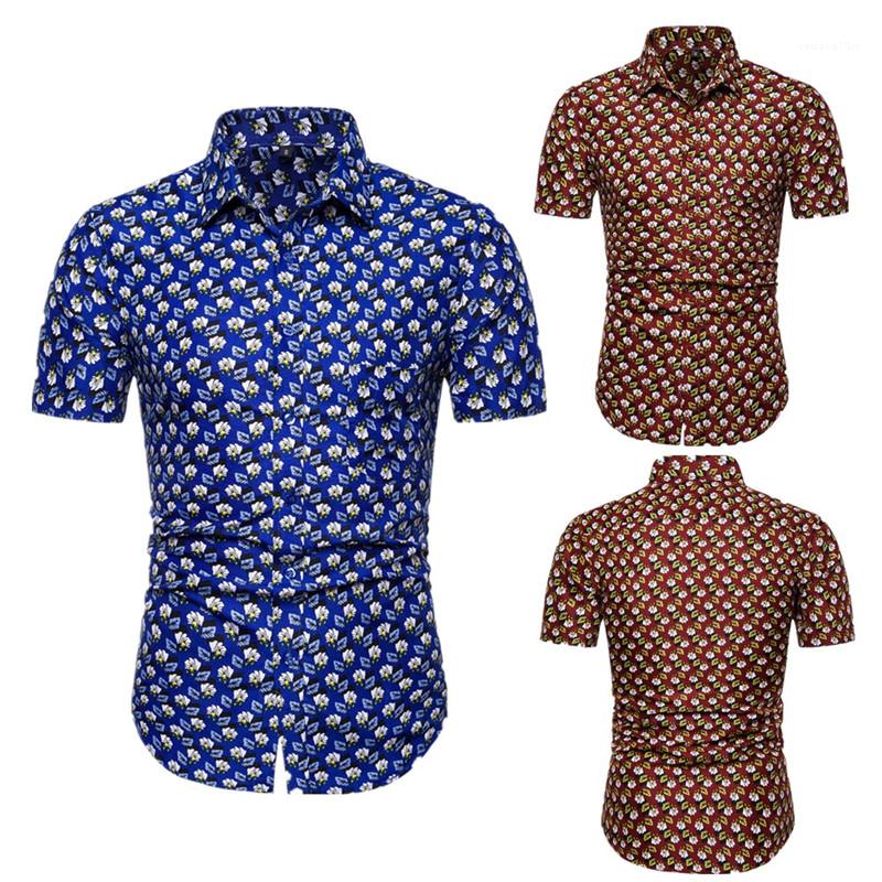 Sleeve Thin Shirts Mens Summer Beach Vacation Tops Casual Mens Designer Shirts Fashion Lapel Neck Short, Blue
Sleeve Thin Shirts Mens Summer Beach Vacation Tops Casual Mens Designer Shirts Fashion Lapel Neck Short, Blue