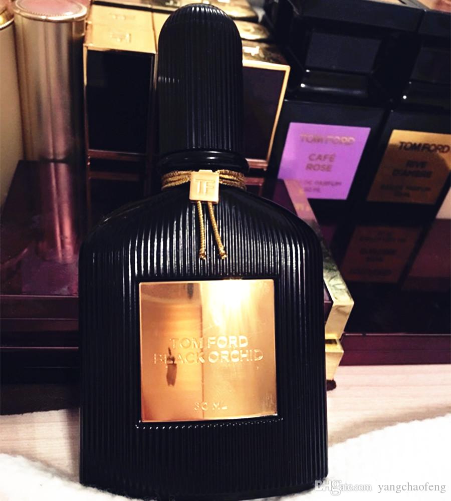 perfume wooden flower fragrance black velvet romantic female natural charm 90ml high perfume capactity
perfume wooden flower fragrance black velvet romantic female natural charm 90ml high perfume capactity