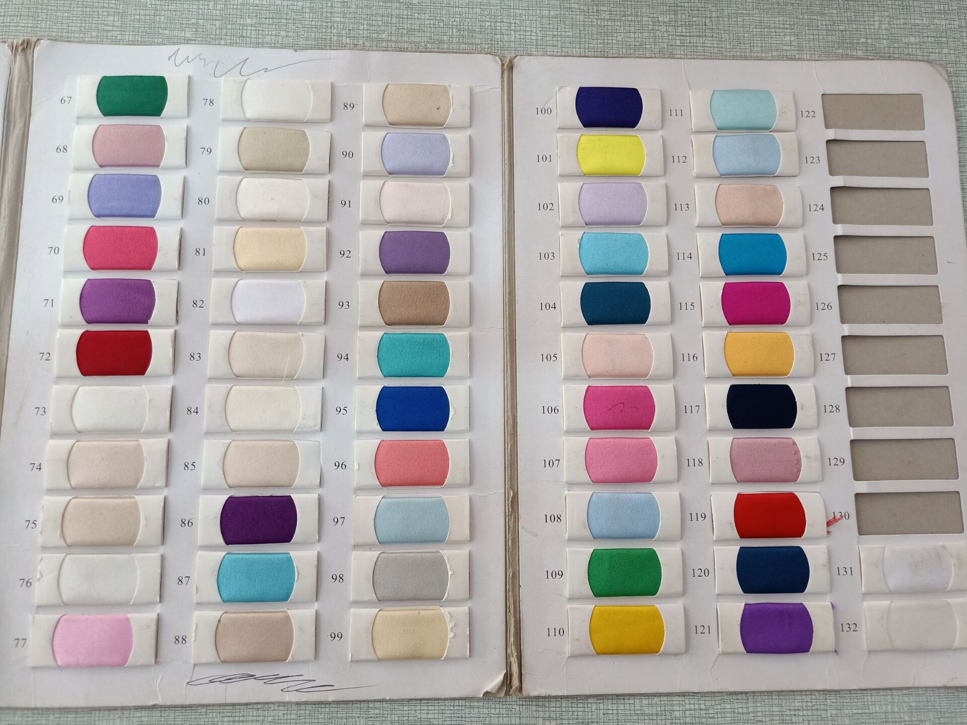 vestidos de festa 2019 Hot Sale Burgundy Ball Gown Tea Length Prom Party Dresses Cute Square Evening Dresse Homecoming Dress Plus Size