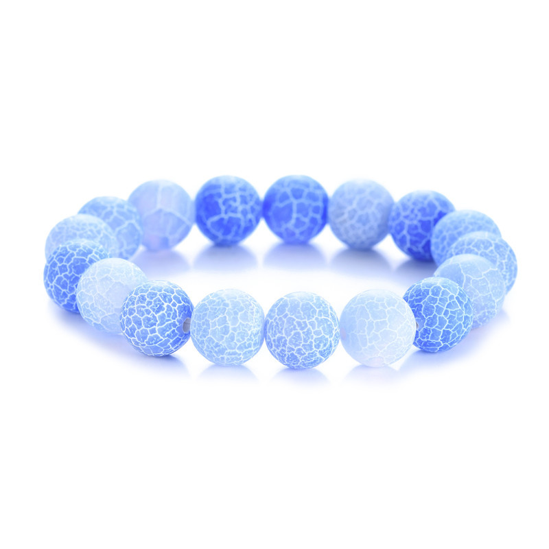 blue Bracelet Natural Stone Bracelet Women Men Agates Angelite Cat's eye Rhodochrosite Stone Jewelry Tourmaline
blue Bracelet Natural Stone Bracelet Women Men Agates Angelite Cat's eye Rhodochrosite Stone Jewelry Tourmaline