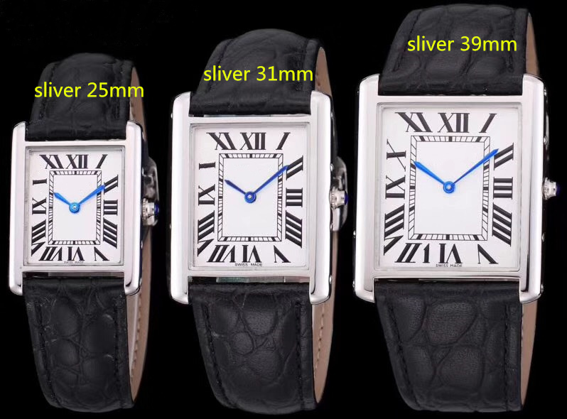 2019 hot sale luxury fashion men's and women's watches quartz sapphire leather folding buckle 9 men's and women's gift quartz watches, Rose gold
2019 hot sale luxury fashion men's and women's watches quartz sapphire leather folding buckle 9 men's and women's gift quartz watches, Rose gold