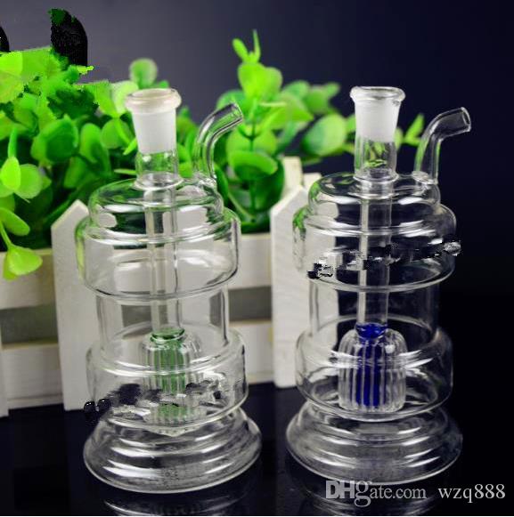 Shaped glass sand core filter water bottle Wholesale Glass bongs Oil Burner Glass Water Pipes Oil Rigs Smoking Free
Shaped glass sand core filter water bottle Wholesale Glass bongs Oil Burner Glass Water Pipes Oil Rigs Smoking Free