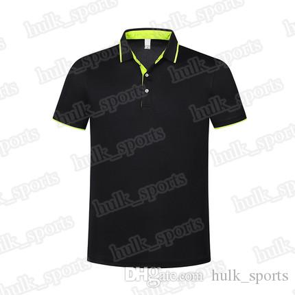 2656 Sports polo Ventilation Quick-drying Hot sales Top quality men 201d T9 Short sleeve-shirt comfortable new style jersey454805, Brown
2656 Sports polo Ventilation Quick-drying Hot sales Top quality men 201d T9 Short sleeve-shirt comfortable new style jersey454805, Brown