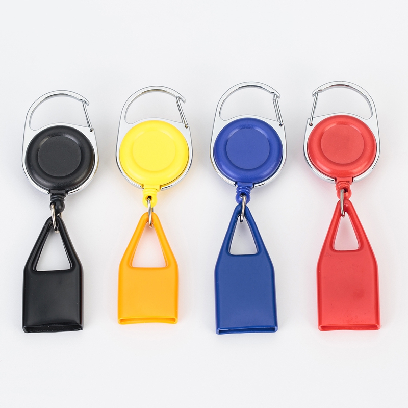 Newest Colorful Lighter Sheath Protective Case Key Buckle Portable Leash Telescopic Rope Shell For Cigarette Smoking Pipe High Quality DHL
Newest Colorful Lighter Sheath Protective Case Key Buckle Portable Leash Telescopic Rope Shell For Cigarette Smoking Pipe High Quality DHL