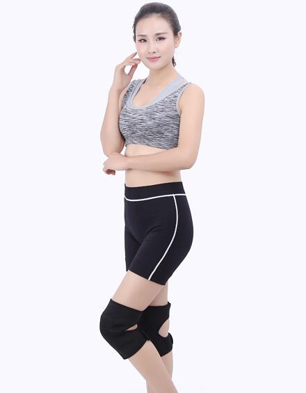 2019 Knee Pads Sports high grade composite sponge dance anti collision kneepad exercise fitness Basketball football Safety yakuda training, Only one 01
2019 Knee Pads Sports high grade composite sponge dance anti collision kneepad exercise fitness Basketball football Safety yakuda training, Only one 01