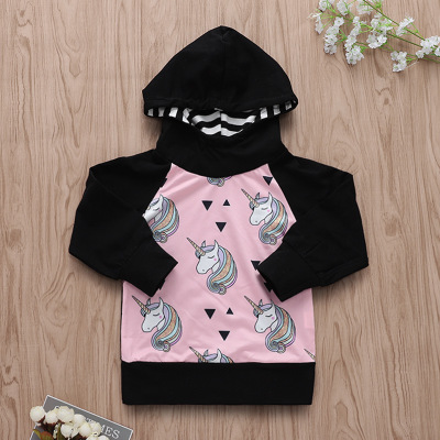 Kids Designer Hoodies Boys and Girls Unicorn Print Sweatshirts Chlidren Casual Tops Kids Fashion Hoodie 2020 New Fashion Style Top Quality, Black
Kids Designer Hoodies Boys and Girls Unicorn Print Sweatshirts Chlidren Casual Tops Kids Fashion Hoodie 2020 New Fashion Style Top Quality, Black