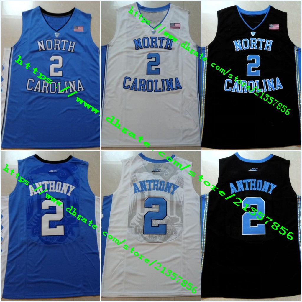 North Carolina #2 Cole Anthony #15 Garrison Brooks #5 Armando Bacot #1 Leaky Black 55 Christian Keeling 33 Andrew Platek UNC College Jerseys, Blue
North Carolina #2 Cole Anthony #15 Garrison Brooks #5 Armando Bacot #1 Leaky Black 55 Christian Keeling 33 Andrew Platek UNC College Jerseys, Blue
