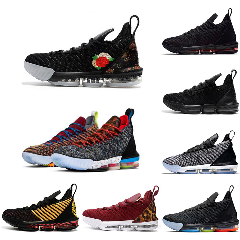 Fashion Equality 16s Men Basketball Shoes Equality Away Home Fresh Bred Light Year Multicolor mens trainers sneaker shoes size us 7-12
Fashion Equality 16s Men Basketball Shoes Equality Away Home Fresh Bred Light Year Multicolor mens trainers sneaker shoes size us 7-12
