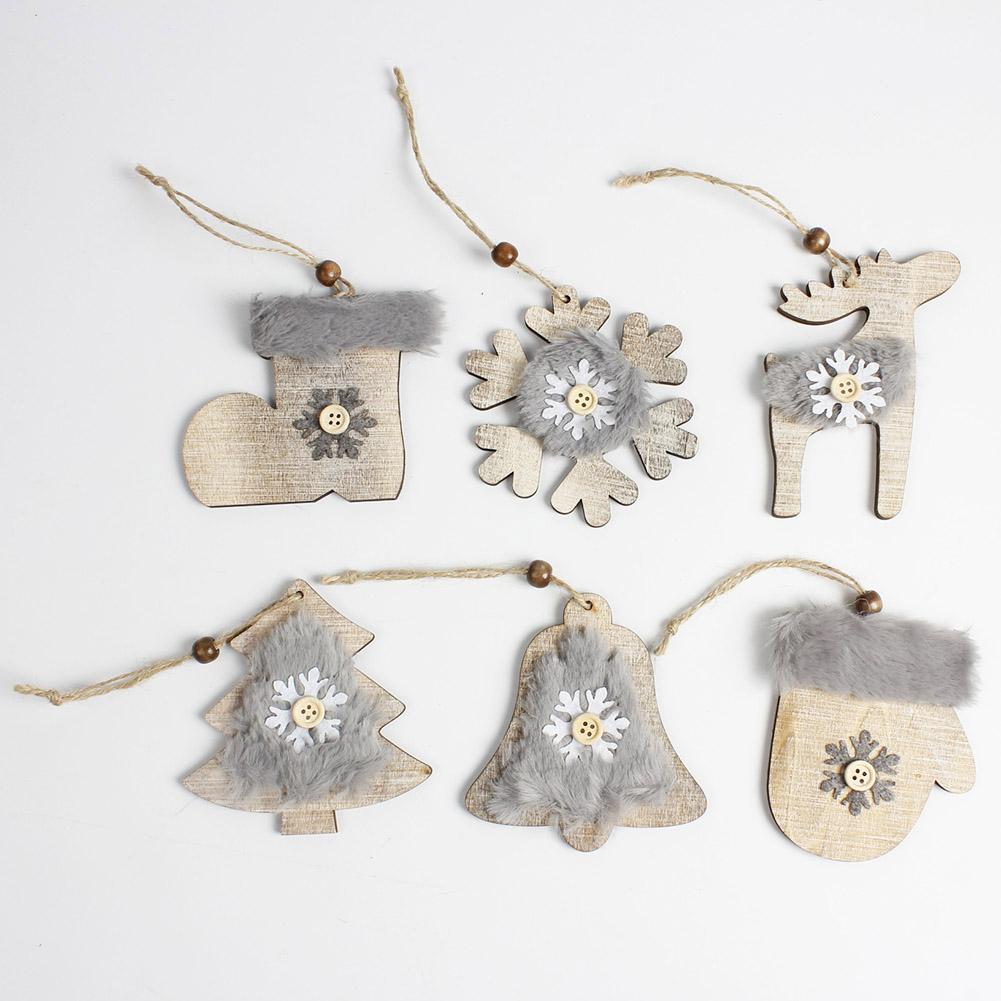 Christmas Tree Star Bell Hats Wooden Plush Hanging Pendant Christmas Tree Decoration Supplies For Kids Gifts
Christmas Tree Star Bell Hats Wooden Plush Hanging Pendant Christmas Tree Decoration Supplies For Kids Gifts