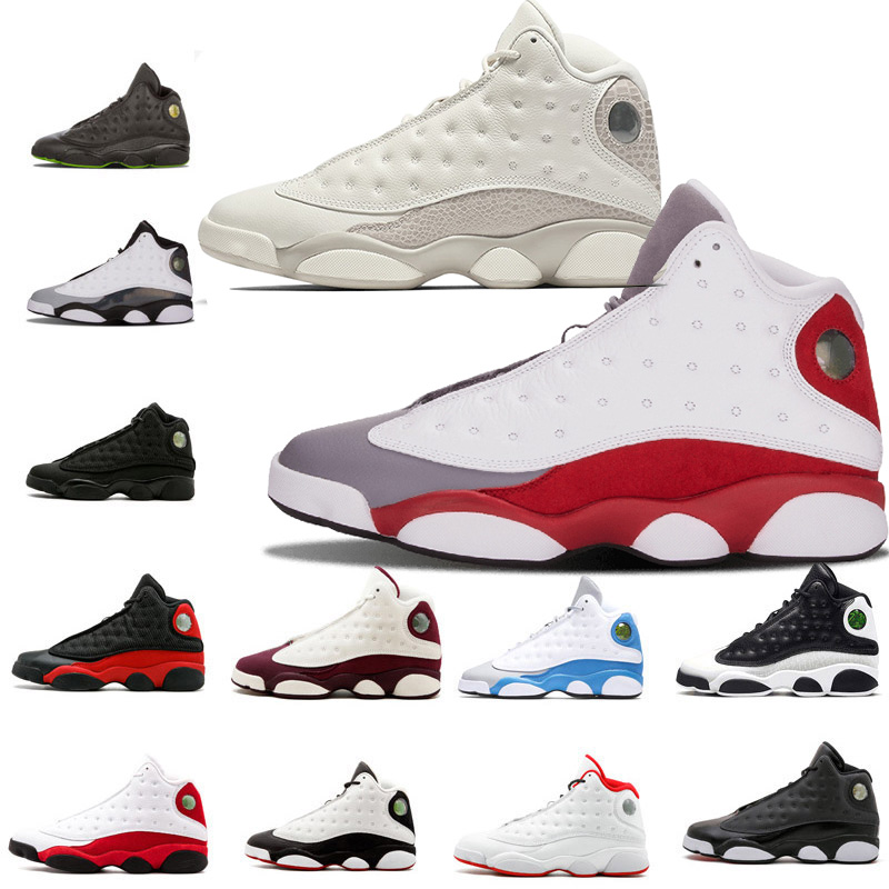 DMP Basketball Shoes 13s Phantom Sneakers Trainers Chicago 3M GS Hyper Royal Bordeaux DMP Wheat Olive Ivory black men sports shoes size 7-13, #10 he got game
DMP Basketball Shoes 13s Phantom Sneakers Trainers Chicago 3M GS Hyper Royal Bordeaux DMP Wheat Olive Ivory black men sports shoes size 7-13, #10 he got game
