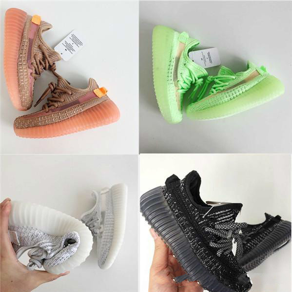Children baby girl boys Kids Breathable Basketball Sneaker shoes Athletic Sports Casual Shoes Spring Running s Shoes, Black
Children baby girl boys Kids Breathable Basketball Sneaker shoes Athletic Sports Casual Shoes Spring Running s Shoes, Black