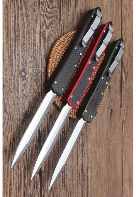 A1613 A162 bm3300 utx85 bm3500 a07 e07 aluminum handle tactical KNIVES taoto blade outdoor camping hunting cutting folding knife EDC tool
A1613 A162 bm3300 utx85 bm3500 a07 e07 aluminum handle tactical KNIVES taoto blade outdoor camping hunting cutting folding knife EDC tool
