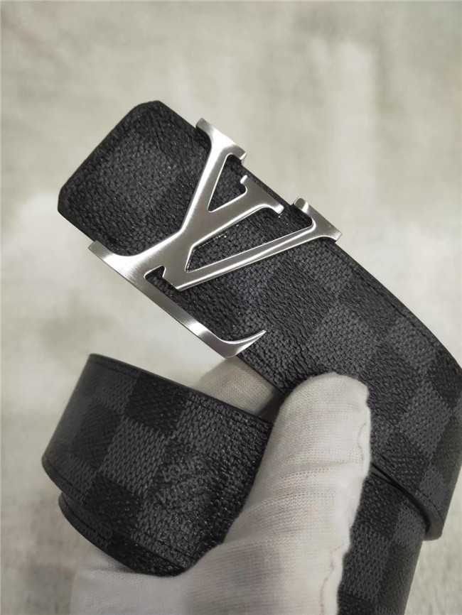 2019The famous fashion Leather Designer Brand Men betl Leather luxurious Belt Smooth or both men and women
2019The famous fashion Leather Designer Brand Men betl Leather luxurious Belt Smooth or both men and women