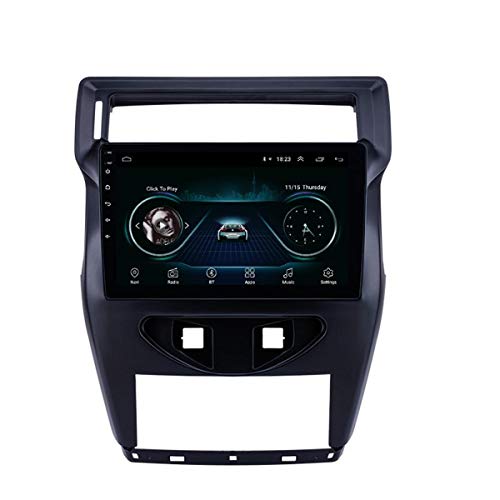 10. 1 inch Android GPS Car Video Stereo for 2012-2016 Citroen C4 C-QUATRE with AUX Bluetooth support Rearview camera OBD II
10. 1 inch Android GPS Car Video Stereo for 2012-2016 Citroen C4 C-QUATRE with AUX Bluetooth support Rearview camera OBD II