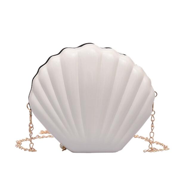 2019 new women bag Cosmetic bag fashion small bag free shipping