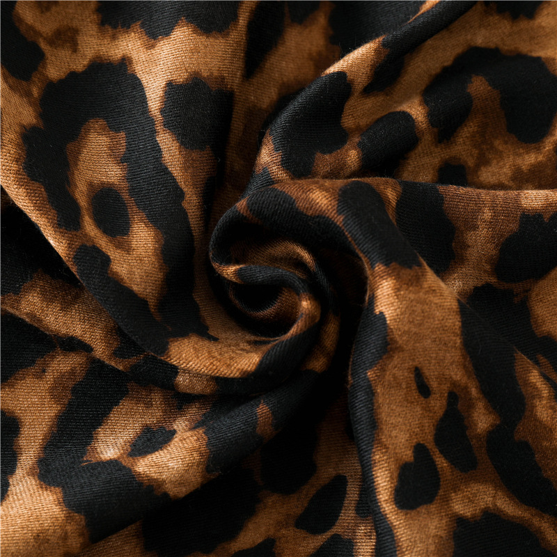 scarf women Square 2020 scarf women leopard polka dots fringe viscose shawl scarf For Women Neckerchief Fashion