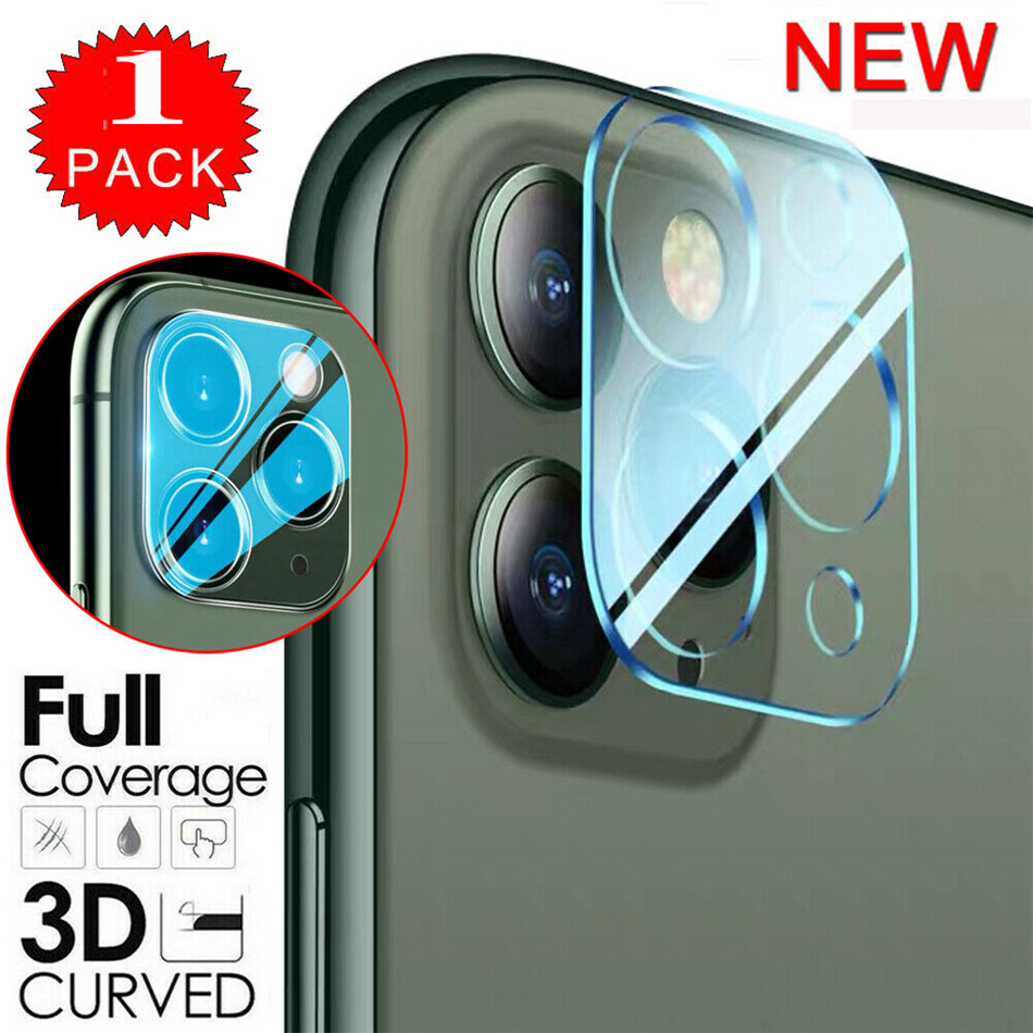 NEW Clear Glass Camera Protective Film For iPhone 12 Pro Max Full Cover HD Tempered Glass Camera Lens Screen Protector
NEW Clear Glass Camera Protective Film For iPhone 12 Pro Max Full Cover HD Tempered Glass Camera Lens Screen Protector