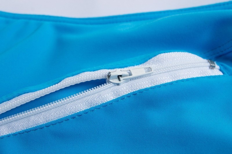 New Sexy Men Swimsuit Men's Swimming Trunks For Bathing Gay Men Swimwear Men Beach Swim Boxer Shorts Sungas De Praia Homens SH190702