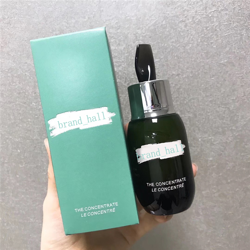 NEW 2020! 1a the concentrate Essence Le Concentre Advanced Essence 50ml M98 serum dropshipping Top quality
NEW 2020! 1a the concentrate Essence Le Concentre Advanced Essence 50ml M98 serum dropshipping Top quality