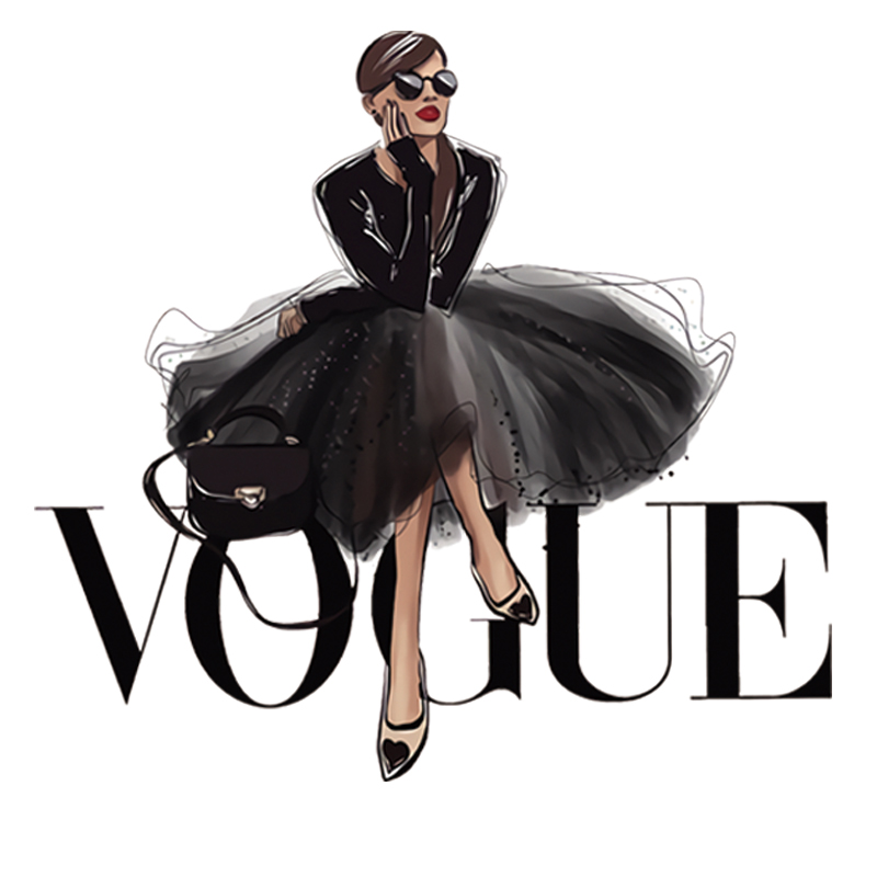 Heat-Sensitive Parches Vogue Fashion Heat Transfer Iron On Clothes Diy Stickers Stripes Patch Thermo Stickers On Clothes
Heat-Sensitive Parches Vogue Fashion Heat Transfer Iron On Clothes Diy Stickers Stripes Patch Thermo Stickers On Clothes