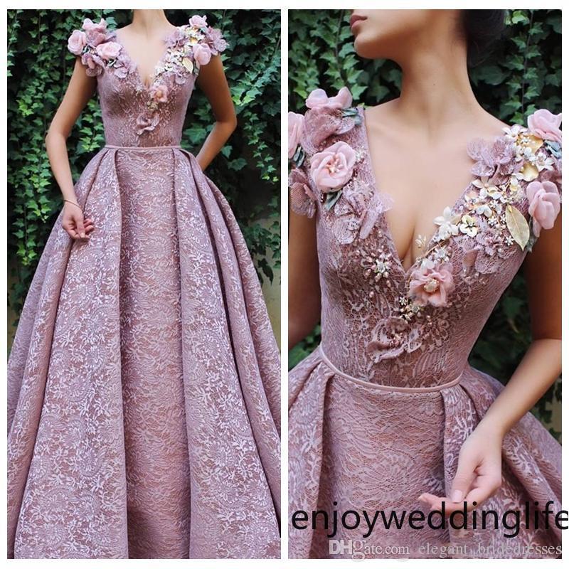 V-Neck Lace Cap A-Line Prom Dresses Floor Length 2022 Custom Long Women Evening Party Gowns Special Occasion Party Wear Modest, Ivory
V-Neck Lace Cap A-Line Prom Dresses Floor Length 2022 Custom Long Women Evening Party Gowns Special Occasion Party Wear Modest, Ivory