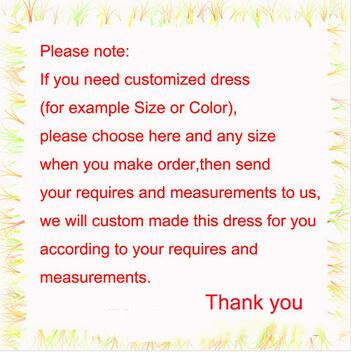 Charming Hunter Green Prom Dresses One Shoulder Long Sleeve Sequined Tulle Evening Gowns Sweep Train Dubai Arabic Formal Party Dre