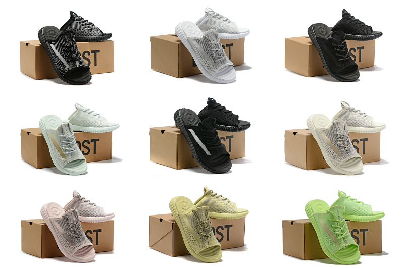 v2 Slipplers Black Reflective Static Non 3M Slipper Blue Tint Copper Zebra Cream White Mens Women Athletics Shoes Designer Shoe clay sneake, Color 7 
v2 Slipplers Black Reflective Static Non 3M Slipper Blue Tint Copper Zebra Cream White Mens Women Athletics Shoes Designer Shoe clay sneake, Color 7