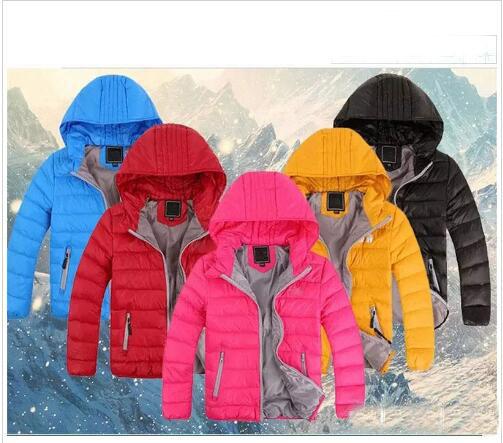new boys coat children's clothes kids warm jacket boys down coat jackets outerwear wholesale and retail, Red
new boys coat children's clothes kids warm jacket boys down coat jackets outerwear wholesale and retail, Red