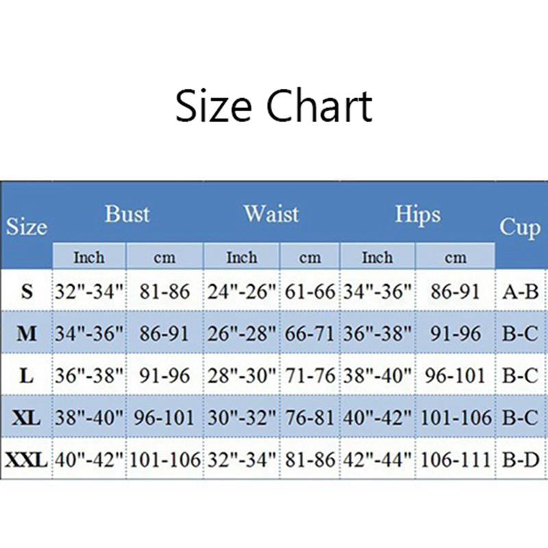 ARXIPA Neon Green Bikini Set Sexy Boyleg Swimsuit Hollow Out Women Swimwear Halter Backless Bathing Suit High Waisted Beachwear Solid