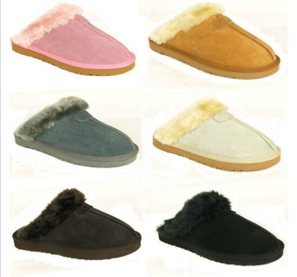 High quality Warm cotton slippers Men And Womens slippers Short Boots Women's boots Snow boots Designer Indoor cotton slippers Leather boot, Black
High quality Warm cotton slippers Men And Womens slippers Short Boots Women's boots Snow boots Designer Indoor cotton slippers Leather boot, Black