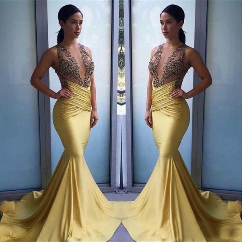 New Arrival African Mermaid Lace Prom Dresses Daffodil Jewel Neck Sleeveless Floor Length Holidays Party Gowns Plus Size Custom Made, Chocolate
New Arrival African Mermaid Lace Prom Dresses Daffodil Jewel Neck Sleeveless Floor Length Holidays Party Gowns Plus Size Custom Made, Chocolate