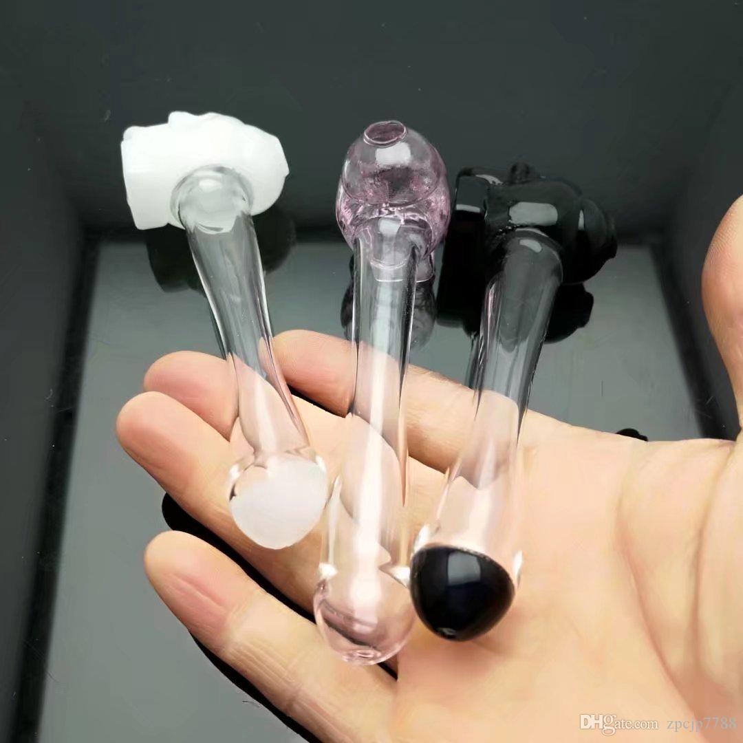 Caitou Skull Bone Pipe ,Wholesale Bongs Oil Burner Pipes Water Pipes Glass Pipe Oil Rigs Smoking Free Shipping
Caitou Skull Bone Pipe ,Wholesale Bongs Oil Burner Pipes Water Pipes Glass Pipe Oil Rigs Smoking Free Shipping