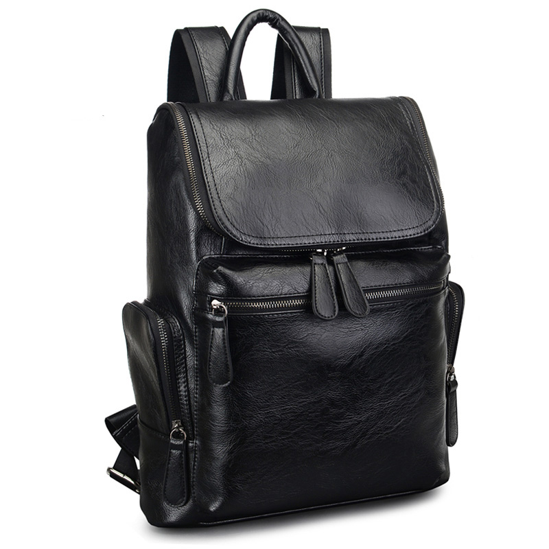 Designer-Men Leather Backpack Men's School Backpack Bag Bagpack Mochila Feminina Black brown Travel Bag Shoulder bag
Designer-Men Leather Backpack Men's School Backpack Bag Bagpack Mochila Feminina Black brown Travel Bag Shoulder bag