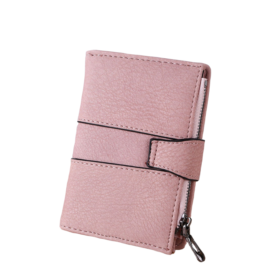 Designer-Unisex Purse 7 Colors Multifunction Fashion Minimalist RFID Custom Women Ladies Mens PU Leather Wallet, Light green
Designer-Unisex Purse 7 Colors Multifunction Fashion Minimalist RFID Custom Women Ladies Mens PU Leather Wallet, Light green