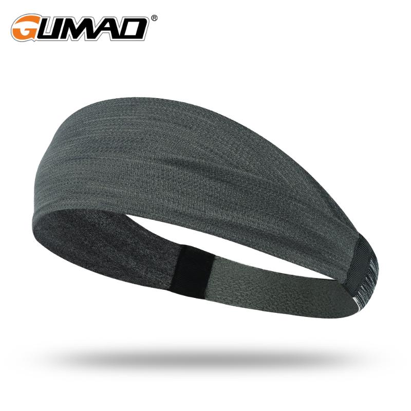 Tennis Sport Headband Sweat Sweatband Absorbent Elastic Running Fitness Cycling Jog Yoga Gym Workout Hair Head Band Men Women, Pink
Tennis Sport Headband Sweat Sweatband Absorbent Elastic Running Fitness Cycling Jog Yoga Gym Workout Hair Head Band Men Women, Pink