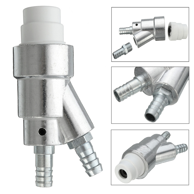 35x20mm Boron Carbide Nozzle Sandblasting Gun Accessories 6/7/9/10/12 mm Carbide Nozzle Sandblasting Spray Gun Kit Various Tools
35x20mm Boron Carbide Nozzle Sandblasting Gun Accessories 6/7/9/10/12 mm Carbide Nozzle Sandblasting Spray Gun Kit Various Tools